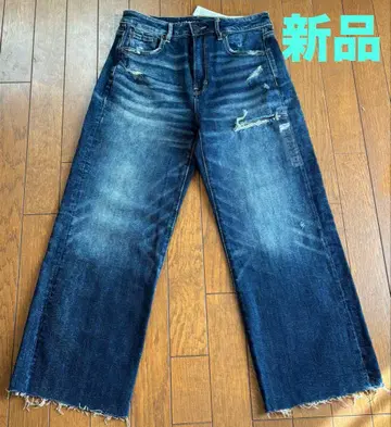 [ 미사용 새상품 ] American Eagle / 아메리칸 이글