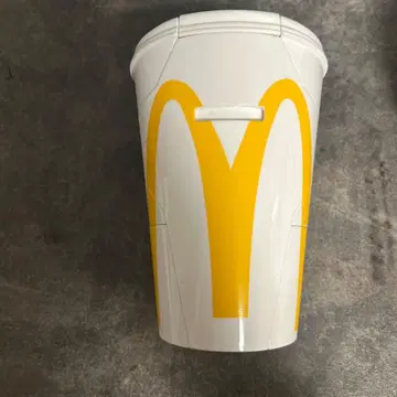 에반게리온 맥 피규어