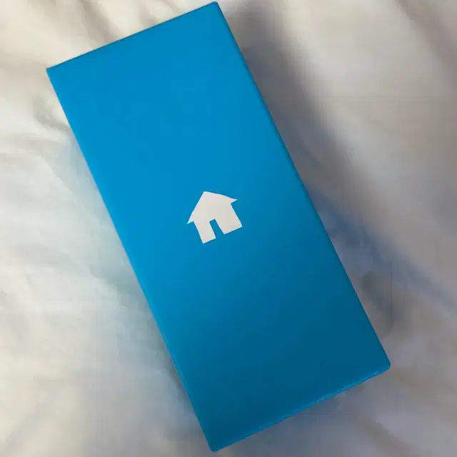 보넥도 응원봉 원더스틱