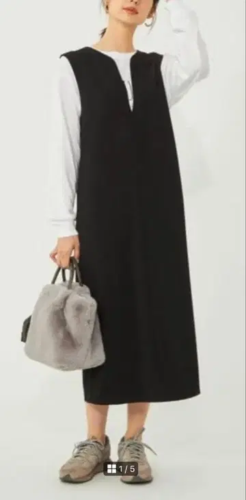 그린 라벨 백산 쟝스카