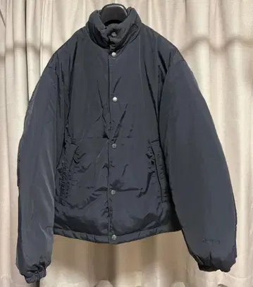 미사용 새상품 THE NORTH FACE 알타레이션 시에라 자켓 M