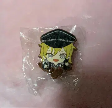 앙상블 스타즈 러버 클립 카오루