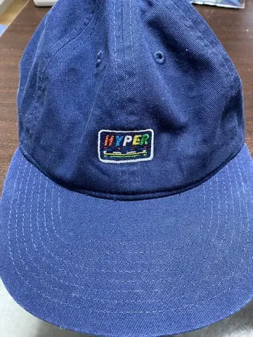 방송인 하이퍼 게임 대회 캡