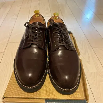 Danner 포스트맨 슈즈