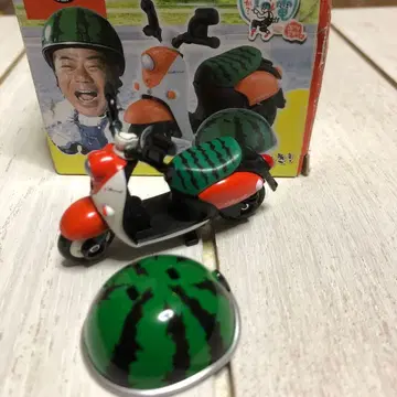 토미카 드림토미카 데가와 테츠로의 충전시켜 주세요? 야마하 E-Vino