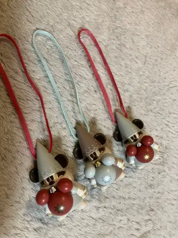 리루린린 캡슐 토이 스카이블루