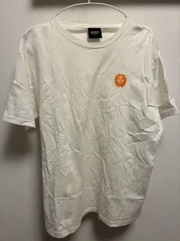 후지이 카제 SUN T셔츠 M사이즈