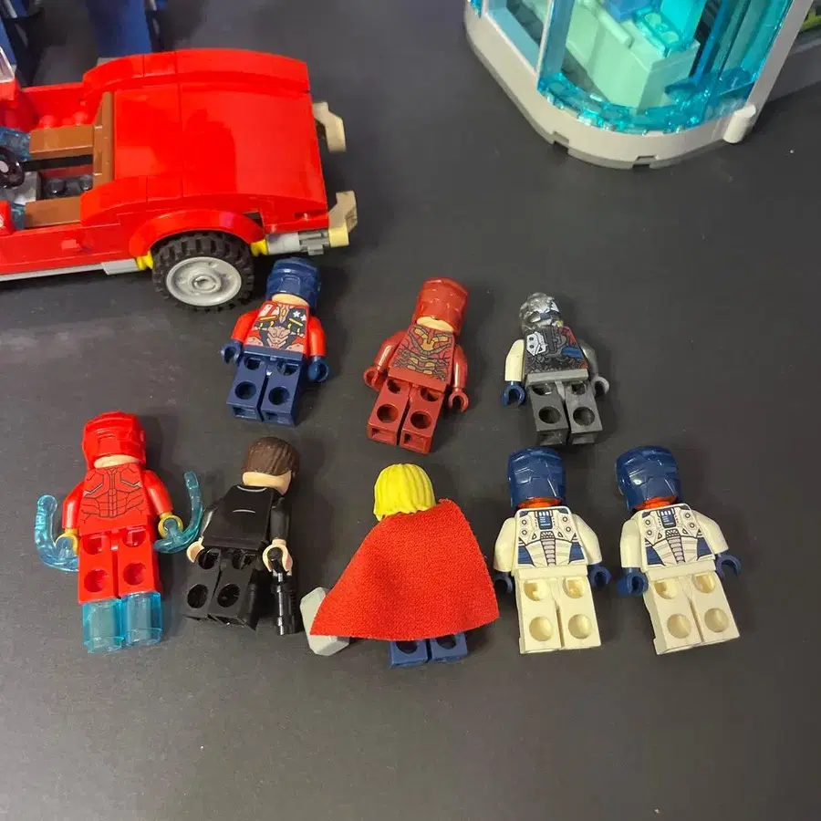 10번째 상품 이미지