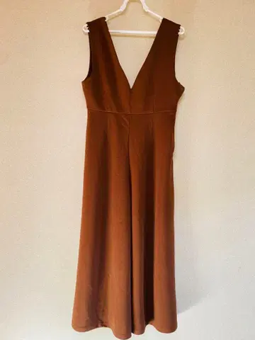 URBAN RESEARCH V넥 올인원