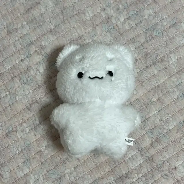 현뿌 현진 현제비 스키주 지니렛 플러피현 황듀 인형 포카 이즈위 섭케이