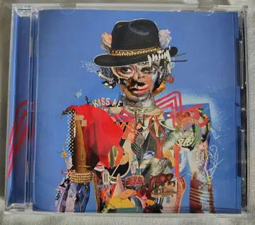 Dear Jubilee - RADWIMPS TRIBUTE