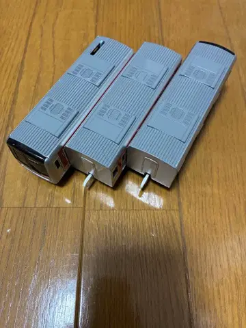 프라레일 오사카 메트로 미도스지선 30000계 나카모즈