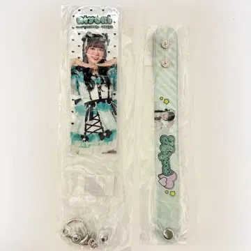 초 도키메키 선전부 요시카와 히요리