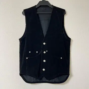 soe 소이 코듀로이 베스트