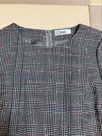 새상품급 레리안 lelian 원피스