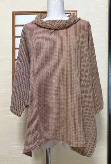 우사토 의류 usaato 풀오버