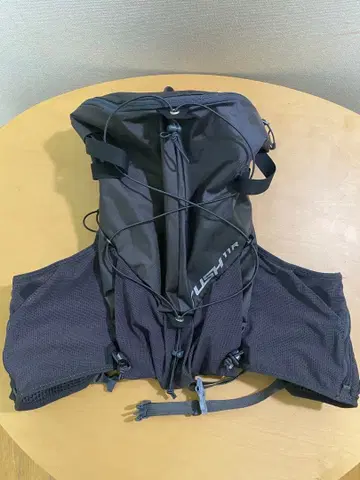 퍼고웍스 rush11r 그레이