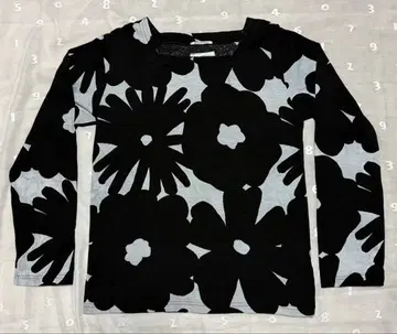 SOU SOU 히후지반 / 오오라카 / 여자 S 사이즈