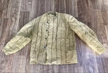 소련군 테로그레이카 프리 사이즈 ( M~L 사이즈 ) 데드스탁