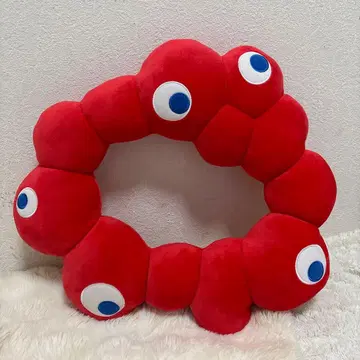 만박 나리키리 먁먁