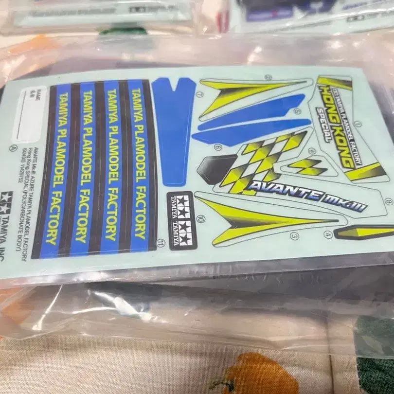 3번째 상품 이미지