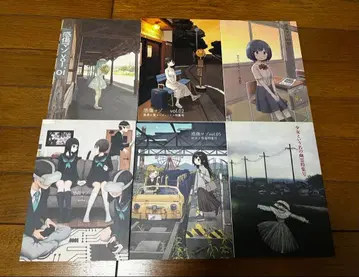 감상 마조 vol.123456