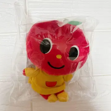 푸푸루 봉제 인형 야마하 야마하 음악 교실 YAMAHA