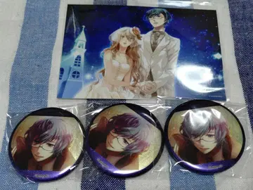 starry sky 스타스카 미즈시마 이쿠