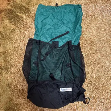 단종 레어 고싸머기어 G4 초기 화이트 택