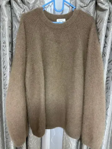 BEAUTY&YOUTH UNITED ARROWS 스웨터