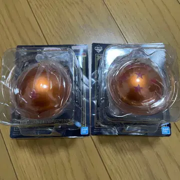 드래곤볼 스트랩