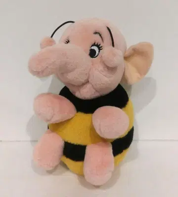 세키구치 디즈니 주토피아 주디 홉스 봉제 인형