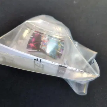 부스터 카프셈 구매 혜택 가면라이더 제츠