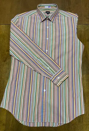 Paul Smith London 남성용 셔츠