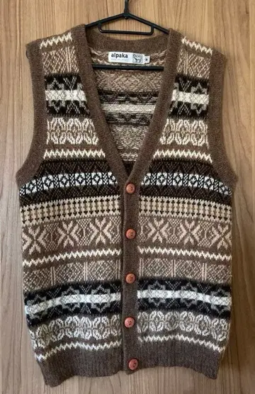 alpaka 알파카 베스트