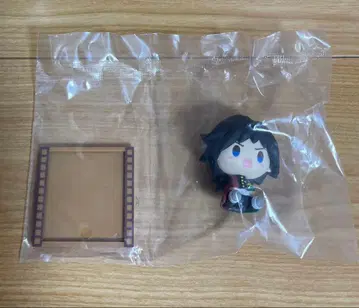 귀멸의 칼날 ~언니의 원수~ 제일복권 F상 쵸코놋코 피규어