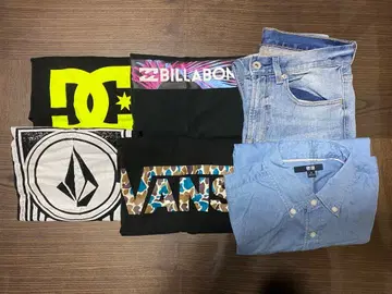 T셔츠 묶음 판매