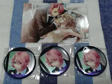 starry sky 스타스카 아오조라 하야토