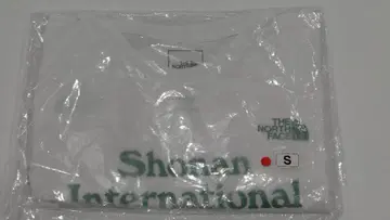 쇼난 국제 마라톤 T셔츠 S