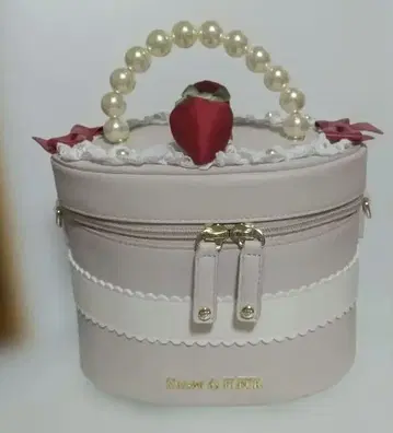 팔로워는 11000까지 가격 인하 OK