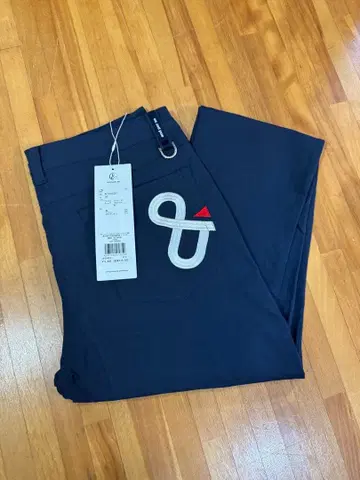 앤퍼시 and per se 여성 팬츠 S