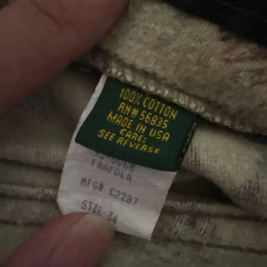 4번째 상품 이미지