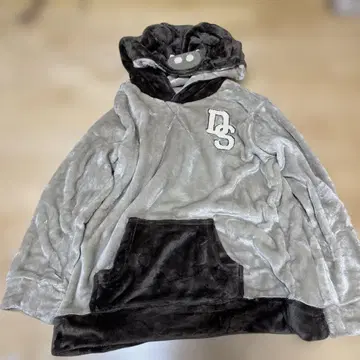 드럭 스토어즈 후드티