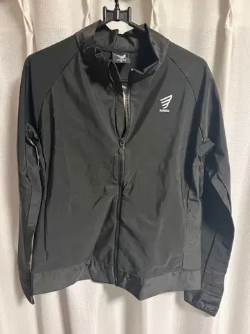 Mariness 마리네스 여성용 사우나 수트