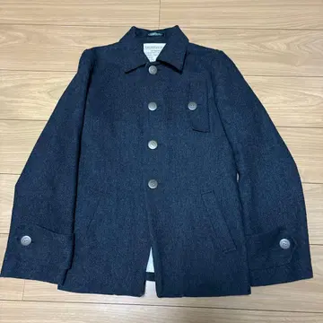 뷰티:비스트 뷰티비스트 자켓 울 초기 화이트 택