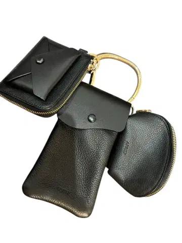 APRILY 앱릴리 마리아주 4종 세트