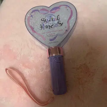 앙상블 스타즈 에스프리 응원봉