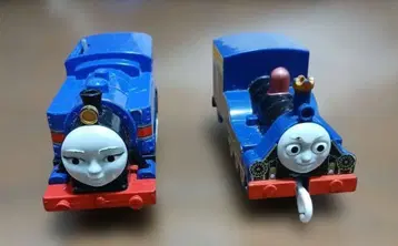 토마스 프라레일 혼메이 라지브