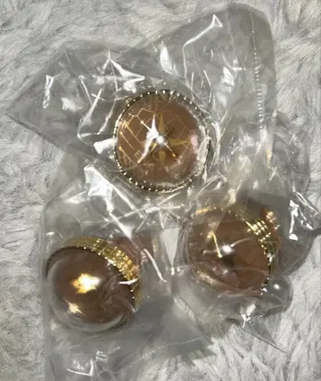 프로세카 세카라이 링라이트 에나 3개 세트