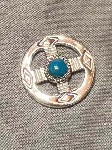 애리조나 프리덤 메디슨 휠 터콰이즈 포함